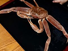 -贰捌零叁精致料理(钱湖店)
