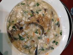 -果果高餐厅(香开新城西区店)