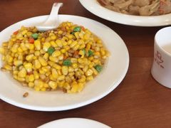 -银村街粥店(北线阁店)