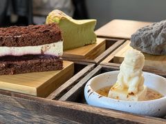 -自如ZSPACE四合院艺术餐厅