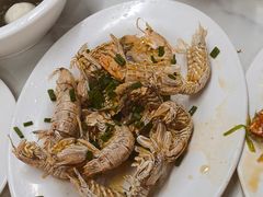 -车路士海鲜餐厅·本地人常驻·鲜捞现做(汕头南澳店)