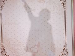 -重庆梵高星空艺术馆(解放碑旗舰店)
