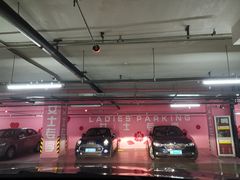 -半天妖烤鱼(西铁营万达店)