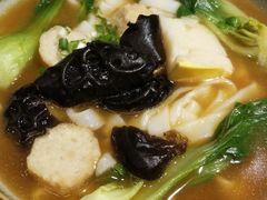 -汉口码头