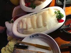 -大渝火锅(苏州西城永捷店)