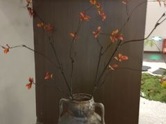 -沐SPA·坐忘山城·日式足道