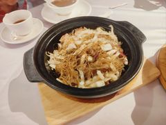 -宴荟·粤式臻味(领展店)