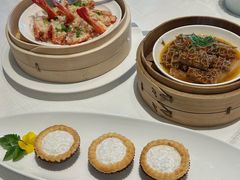 -金悦轩海鲜酒家(拱北店)