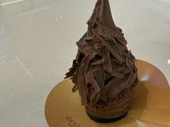 -GODIVA(海岸城店)