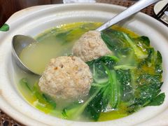 -双东酒店(东关街店)