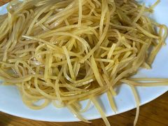 -稻香餐厅中餐干锅(劼人路店)