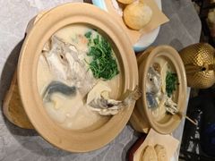 -香阁餐厅·常州菜·常州菜代表品牌(新北奥体店)