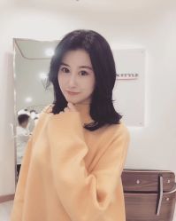 -MASTER 男士发型设计