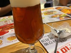 -必胜客(新海上世界店)