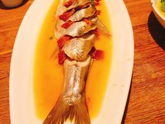 -旅马餐厅(茅家埠店)