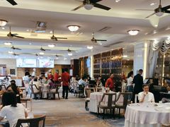 -丰鲤楼•闽南茶楼(仟禧汇店)