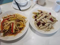 -付掌柜在成都·热炒砂锅集(金禾店)