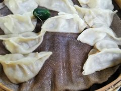 -三盛楼饭店(四流中路店)