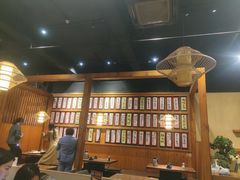 -吉兆手握寿司(车公庙店)