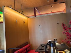 -300杯·和牛烧肉清酒专门店(廊里店)
