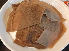 -三江两海老火锅(北京首店)