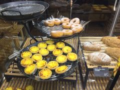 -可莎蜜儿(浦沿店)