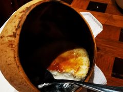 -mezza9 Macau(澳门君悦酒店)