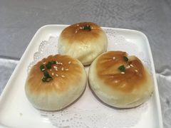 -紫阳家宴(源深店)