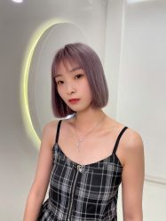 -DL HAIR SALON