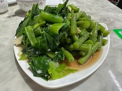 -赵氏牛肉罩火烧