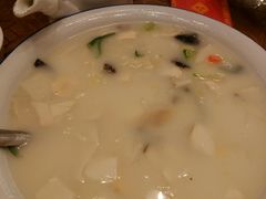 android_upload_pic-春江饭店(共青团路总店)