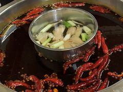 -大龙火锅(老店)