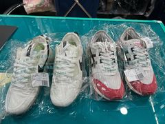 -洗衣通洗护生活馆(法华镇路店)