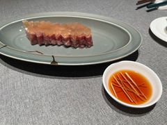 -江南厨子·品苏杭(华润万象店)