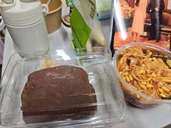 -糕材生•糕点•生日蛋糕(钟楼街店)