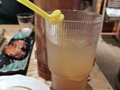 -串烧工坊 BBQ Box(牛车水店)