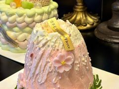 -首都医科大学附属北京天坛医院