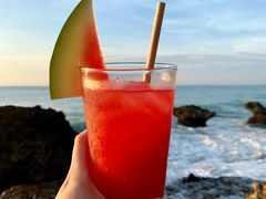 -Rock Bar Bali(Bali)