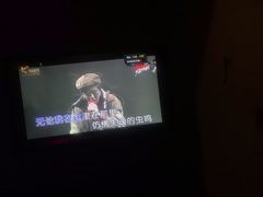 -K+PARTY连锁KTV(盈锋广场店)
