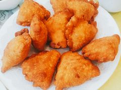 -大顺堂食府(牛街店)