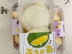 -鲍师傅糕点(台东步行街店)