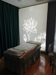 -觅境SPA·私享空间