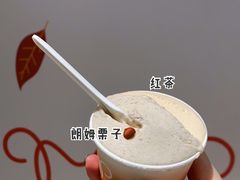 -Dip in Gelato(富民路店)