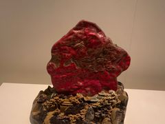 -杭州工艺美术博物馆