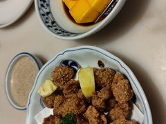 -林四喜·闽南传家菜(鼓浪屿店)