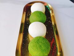 -聚十三烤肉博物馆(魔都首店)