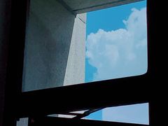 -上海市静安区图书馆(新闸路馆)