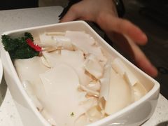 -海底捞火锅(顺义华联店)