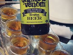 -上林铁板烧(延安西路店)