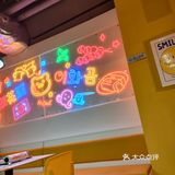 韩式部队火锅